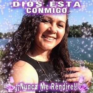 Meet your Posher, Carmina